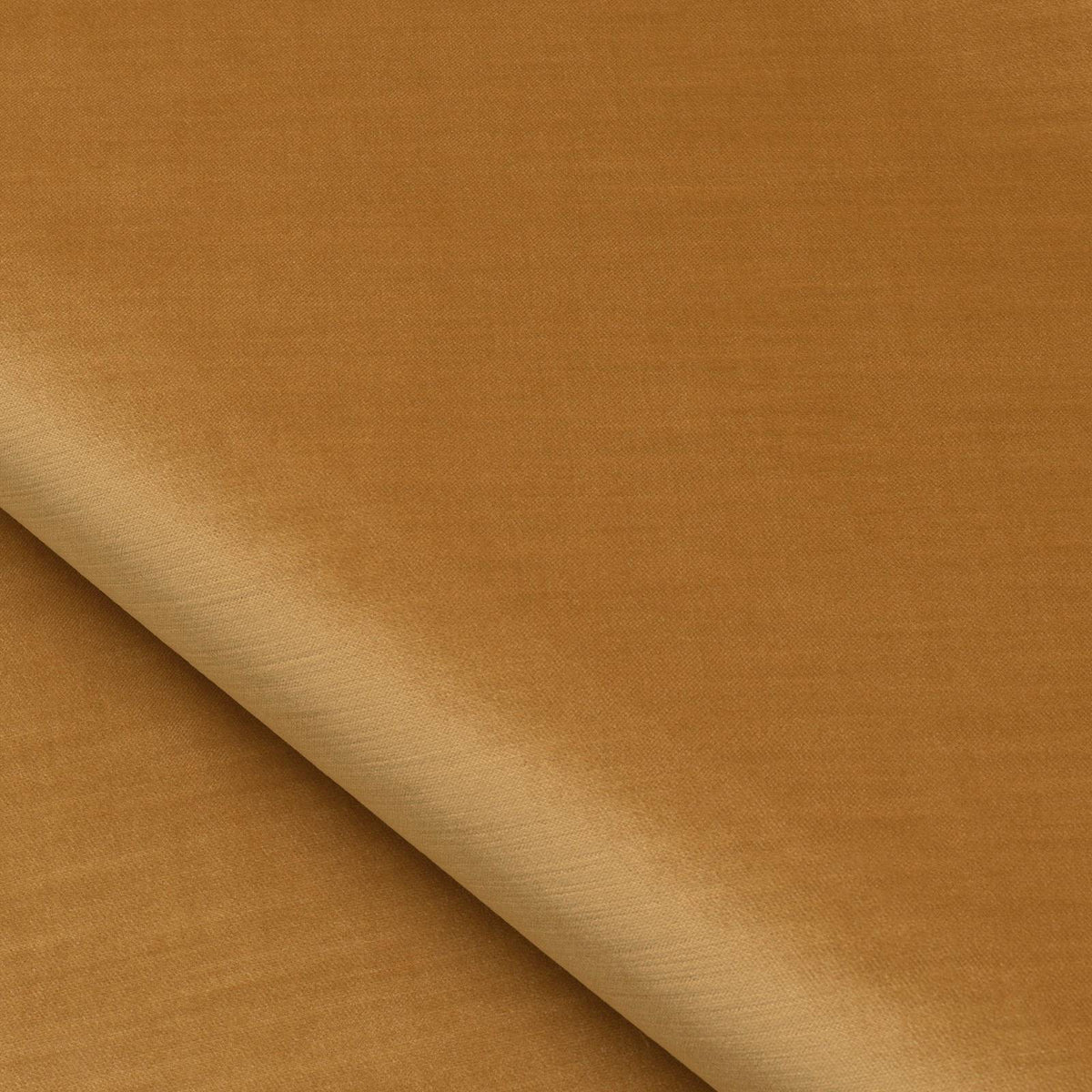 Velours Calder N°2 35 — Nobilis tyg