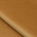 Velours Calder N°2 35 — Nobilis tyg