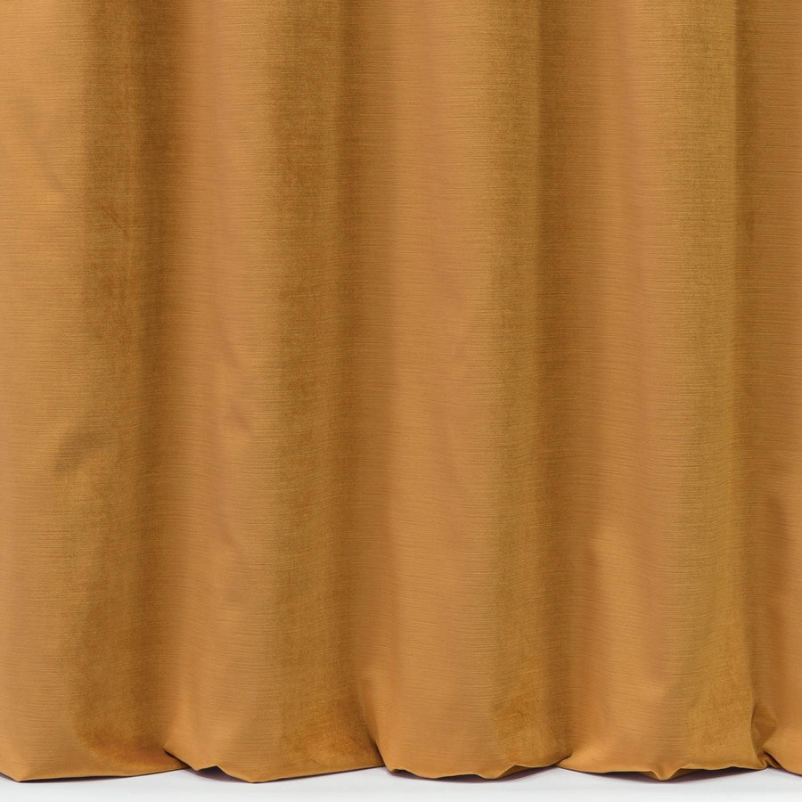 Velours Calder N°2 Tyg