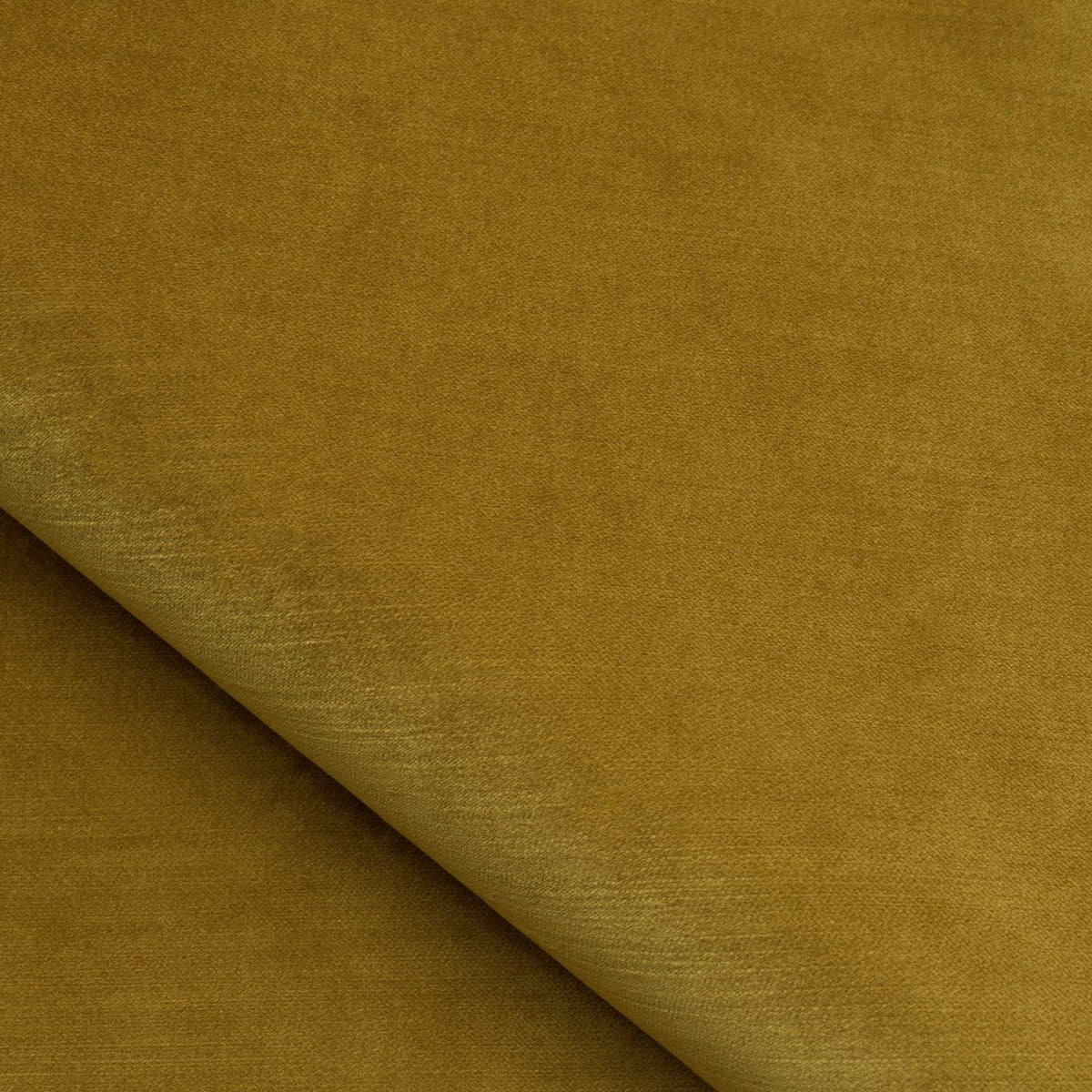 Velours Calder N°2 36 — Nobilis tyg