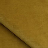 Velours Calder N°2 36 — Nobilis tyg