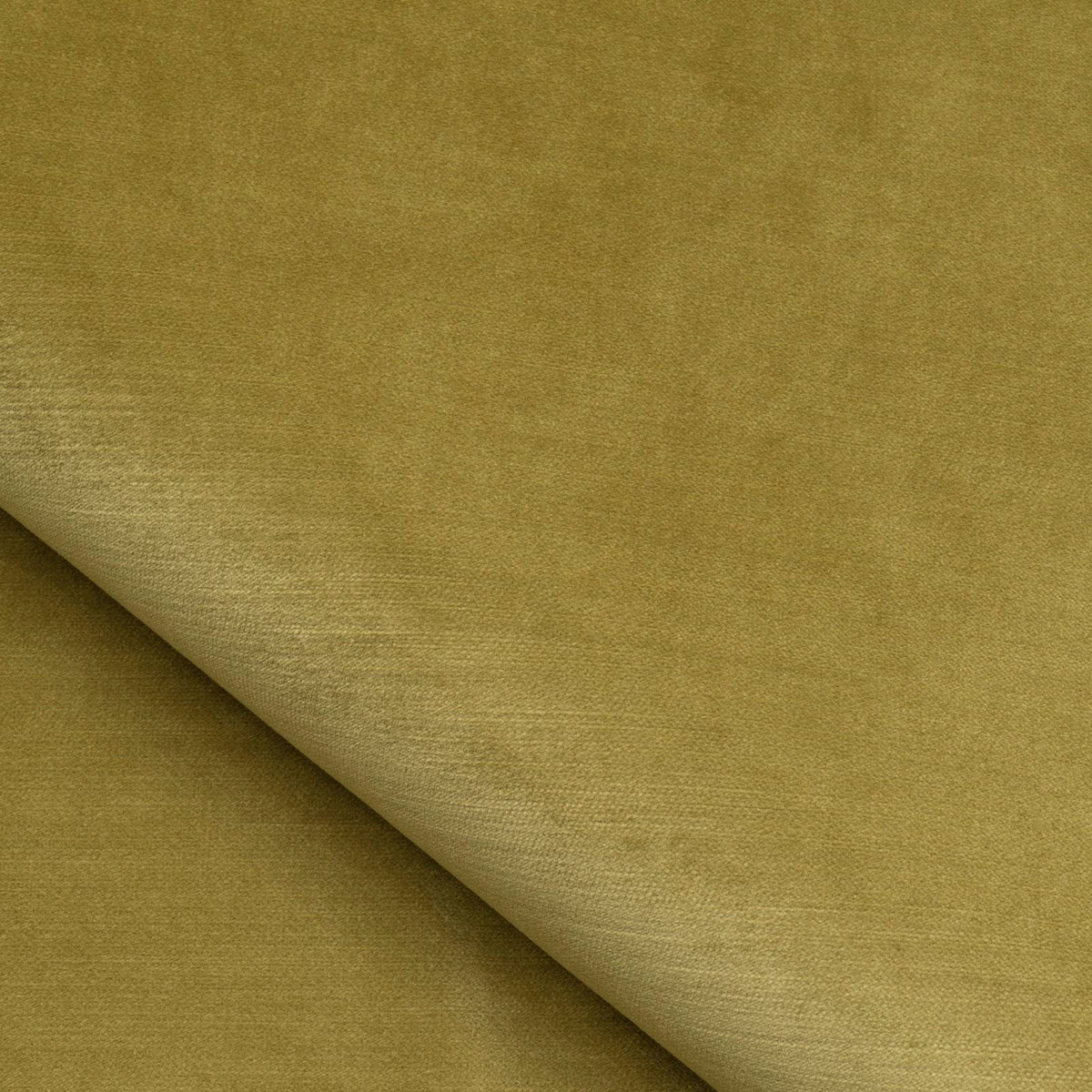 Velours Calder N°2 38 — Nobilis tyg