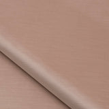 Velours Calder N°2 40 — Nobilis tyg