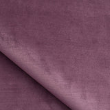 Velours Calder N°2 42 — Nobilis tyg