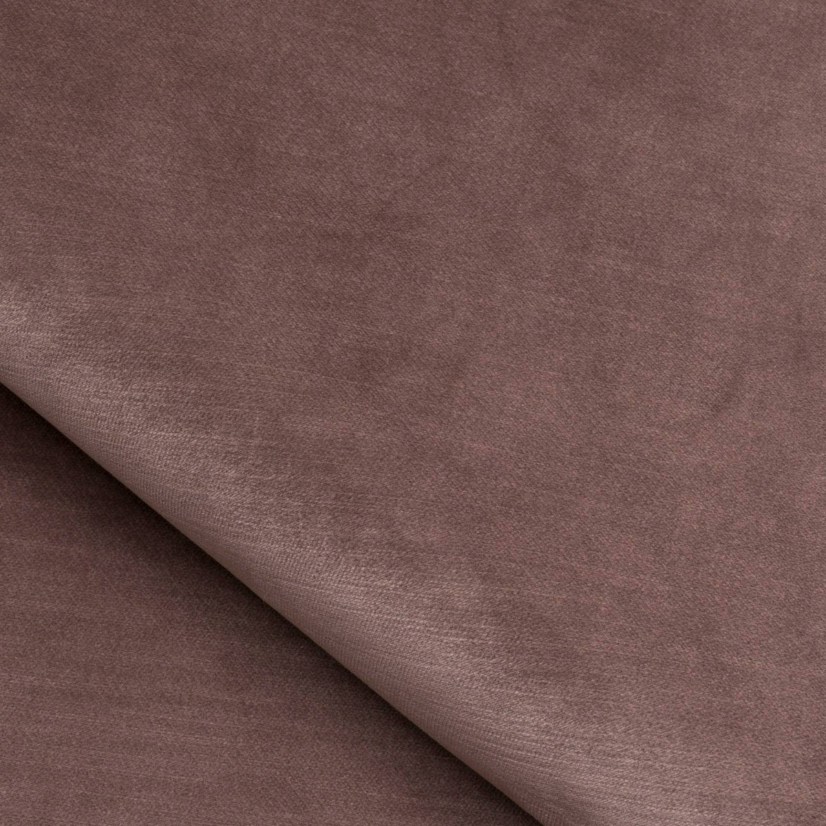 Velours Calder N°2 43 — Nobilis tyg