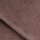 Velours Calder N°2 43 — Nobilis tyg