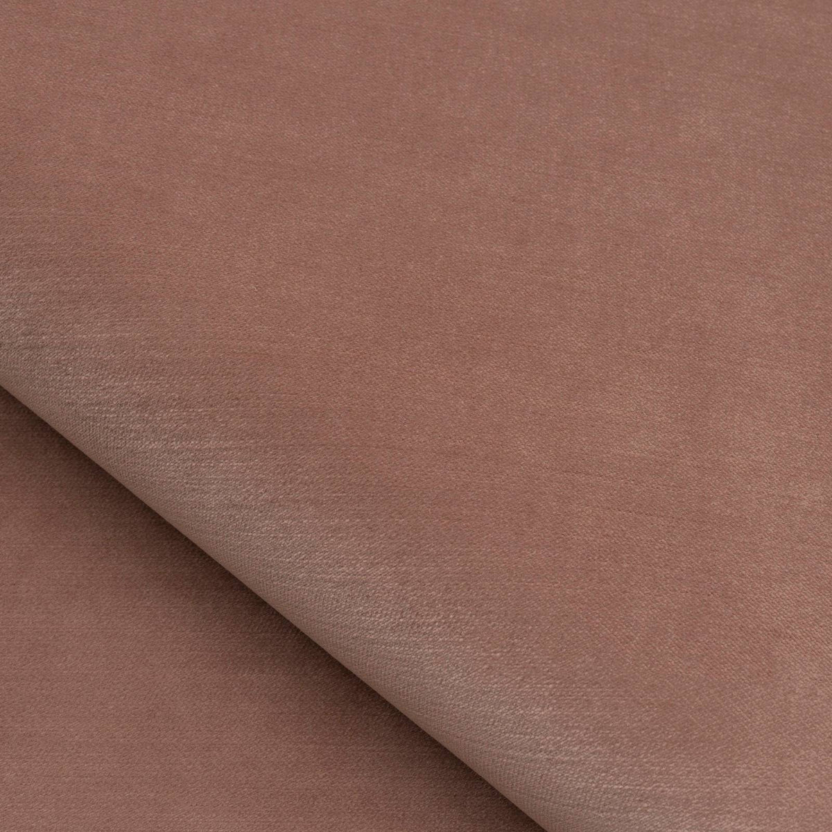 Velours Calder N°2 48 — Nobilis tyg