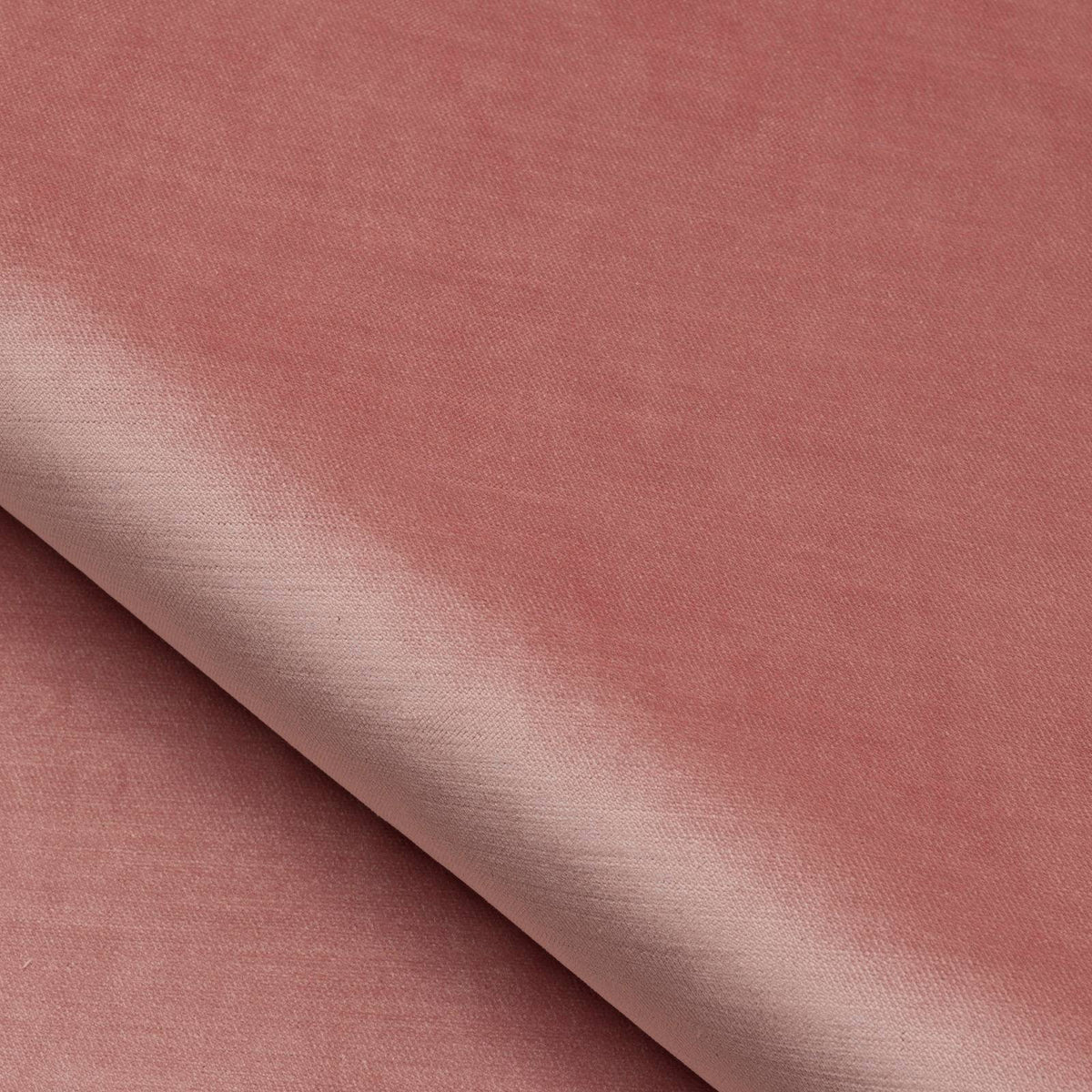 Velours Calder N°2 49 — Nobilis tyg