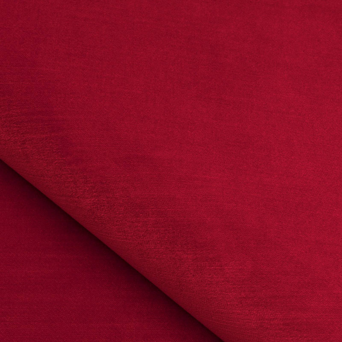 Velours Calder N°2 50 — Nobilis tyg