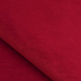 Velours Calder N°2 50 — Nobilis tyg
