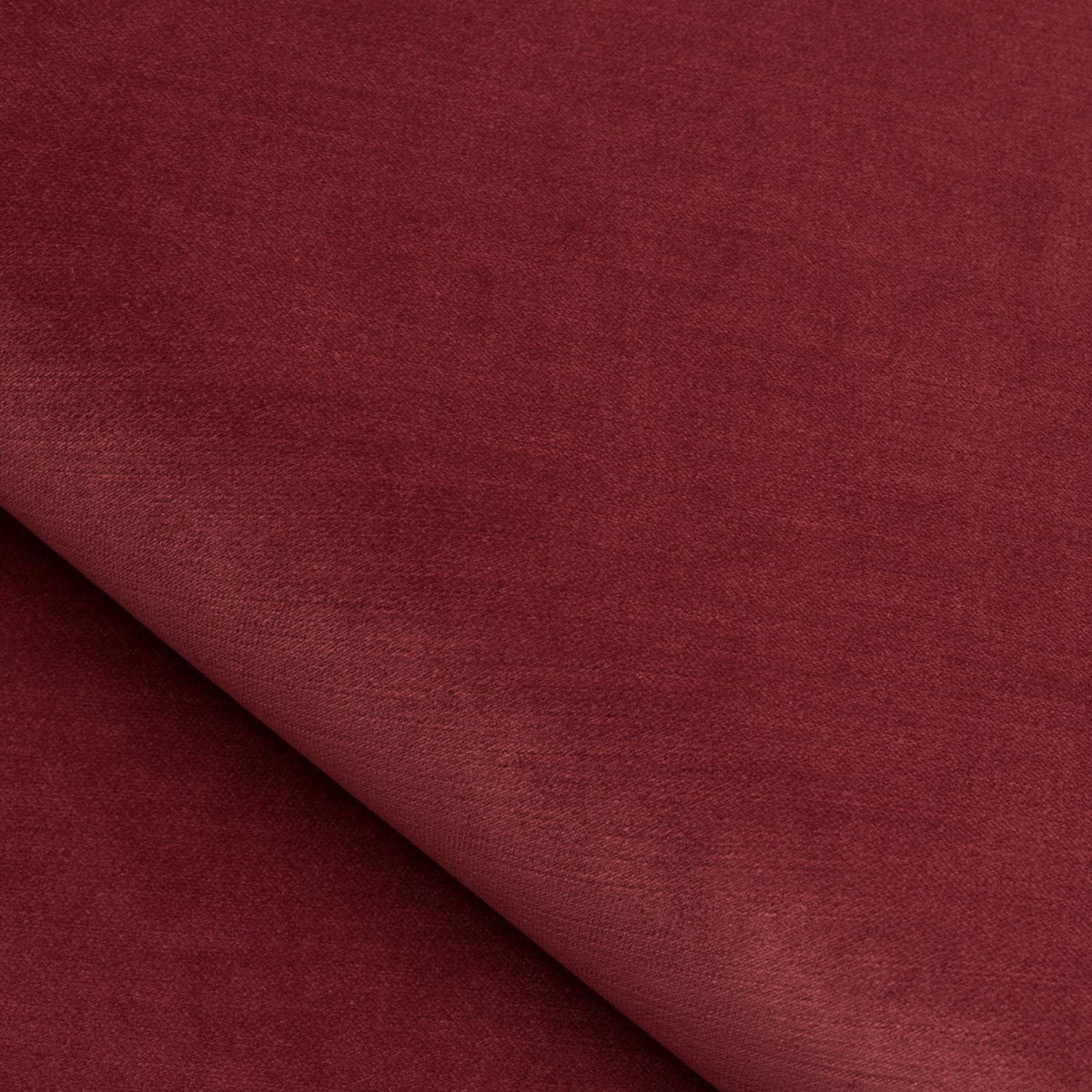 Velours Calder N°2 54 — Nobilis tyg