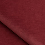 Velours Calder N°2 54 — Nobilis tyg