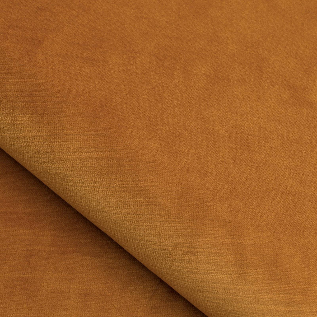 Velours Calder N°2 55 — Nobilis tyg