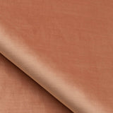 Velours Calder N°2 56 — Nobilis tyg