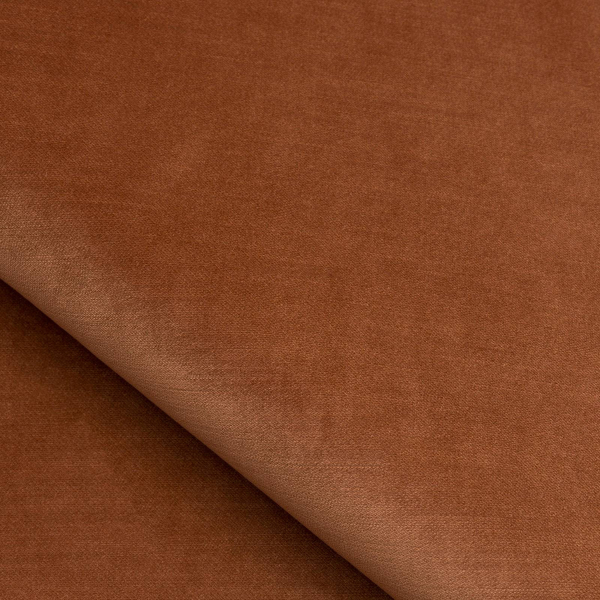 Velours Calder N°2 57 — Nobilis tyg