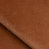 Velours Calder N°2 57 — Nobilis tyg