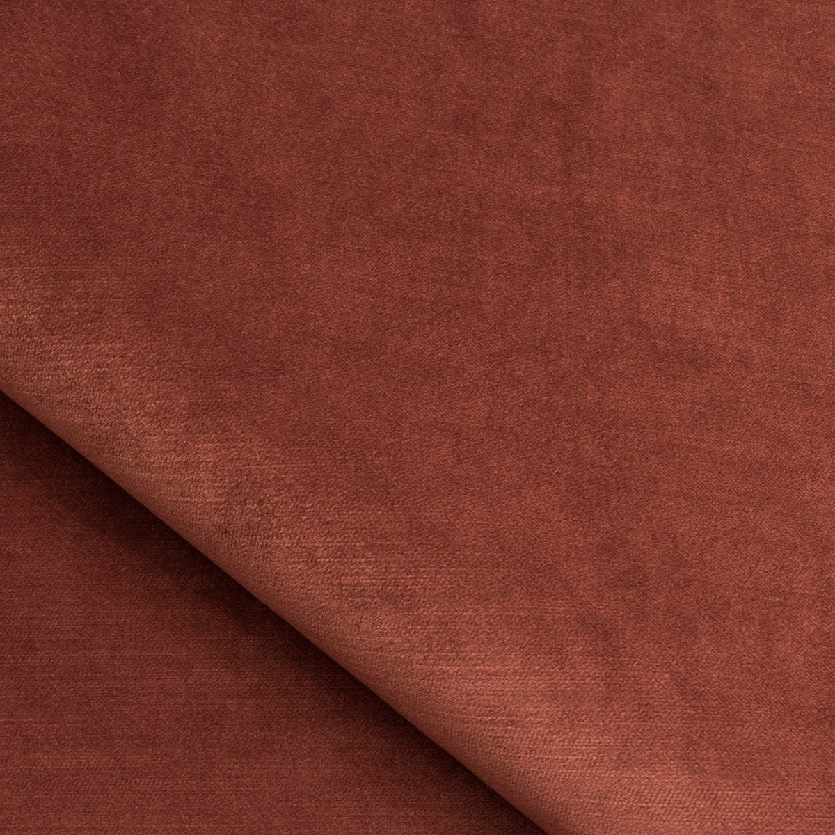 Velours Calder N°2 58 — Nobilis tyg