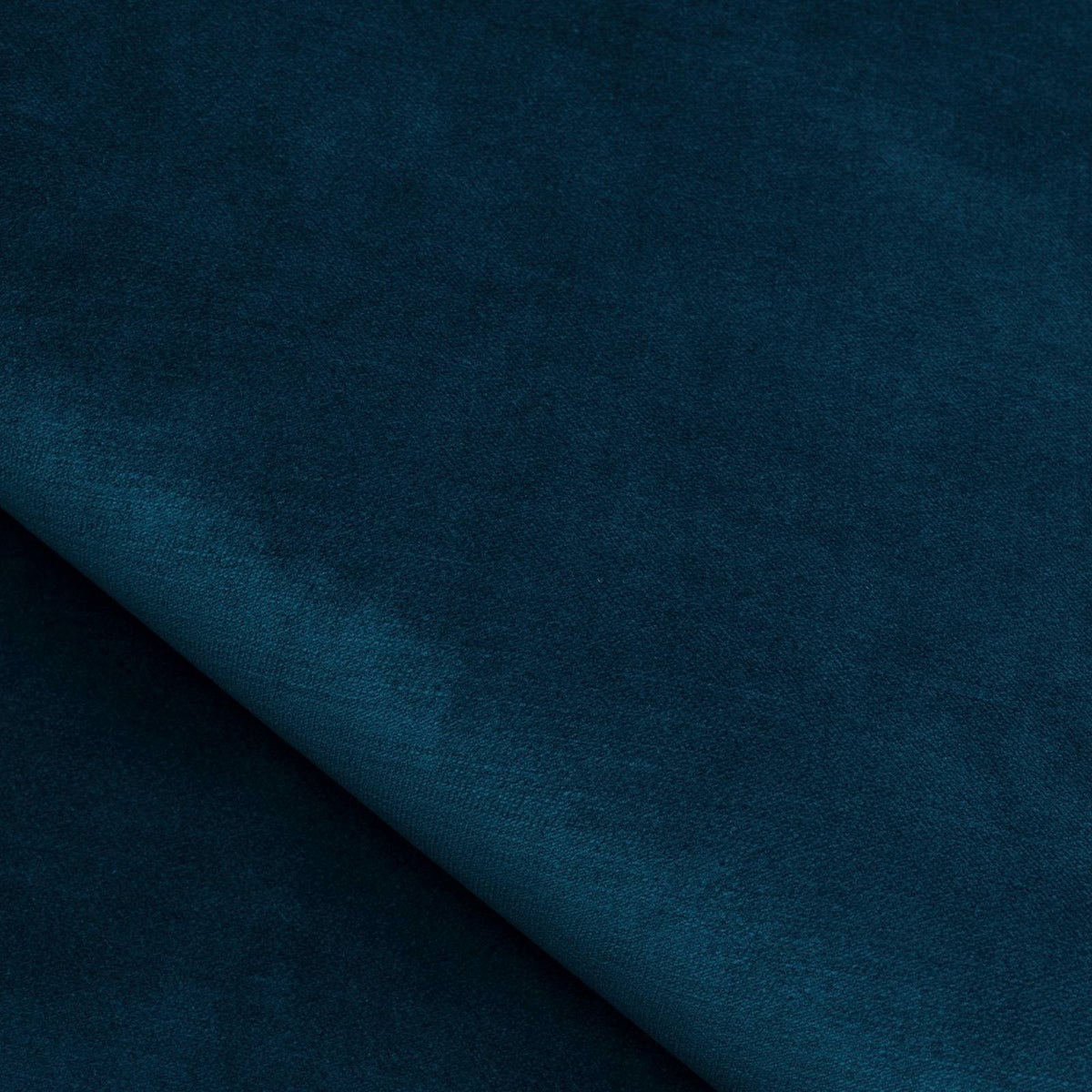 Velours Calder N°2 63 — Nobilis tyg