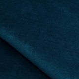 Velours Calder N°2 63 — Nobilis tyg