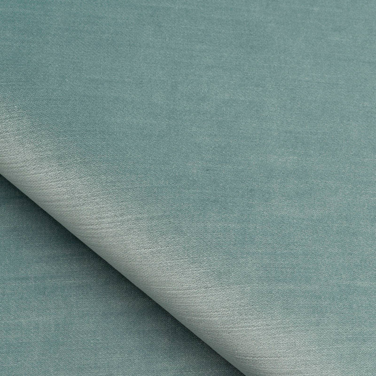 Velours Calder N°2 64 — Nobilis tyg