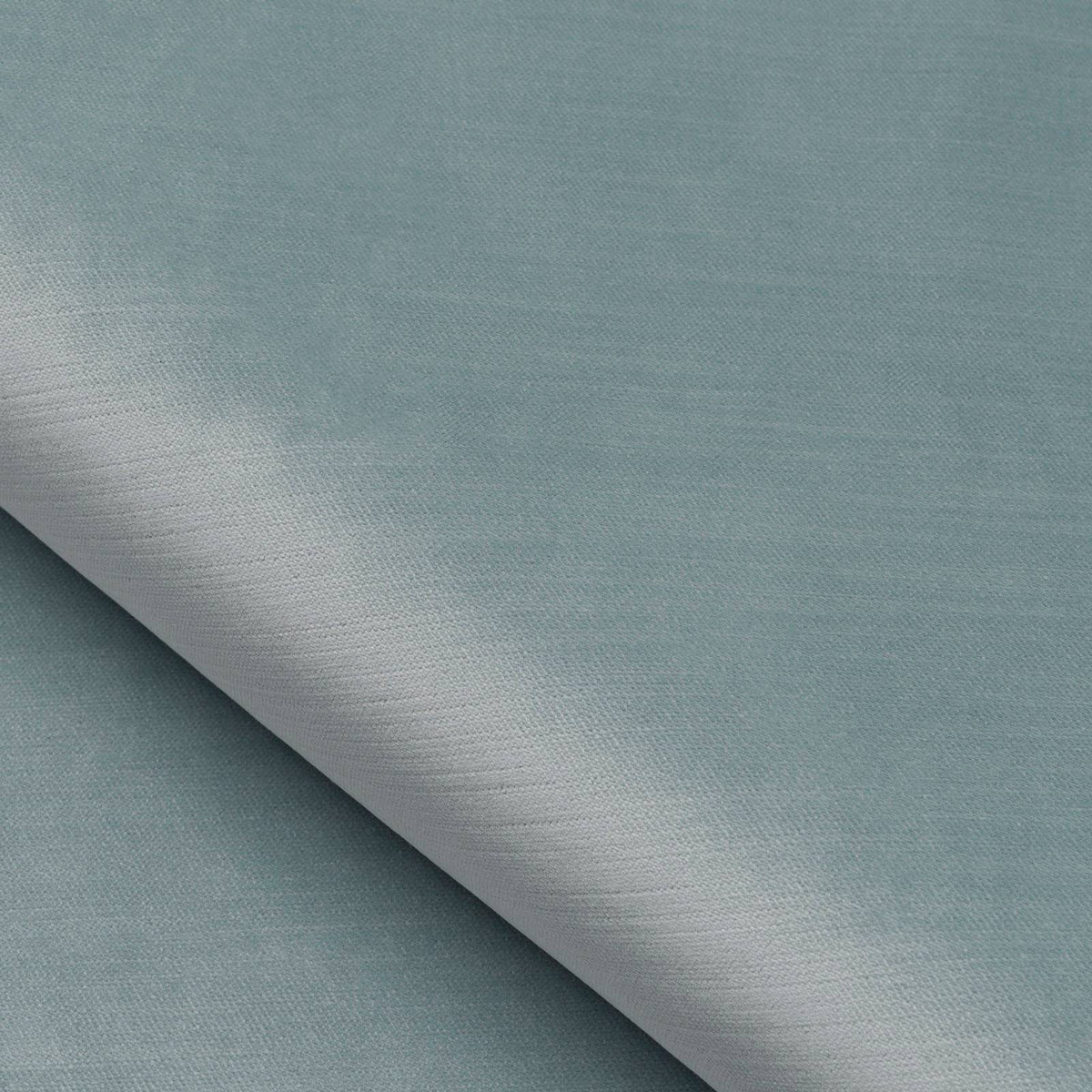 Velours Calder N°2 66 — Nobilis tyg
