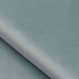 Velours Calder N°2 66 — Nobilis tyg