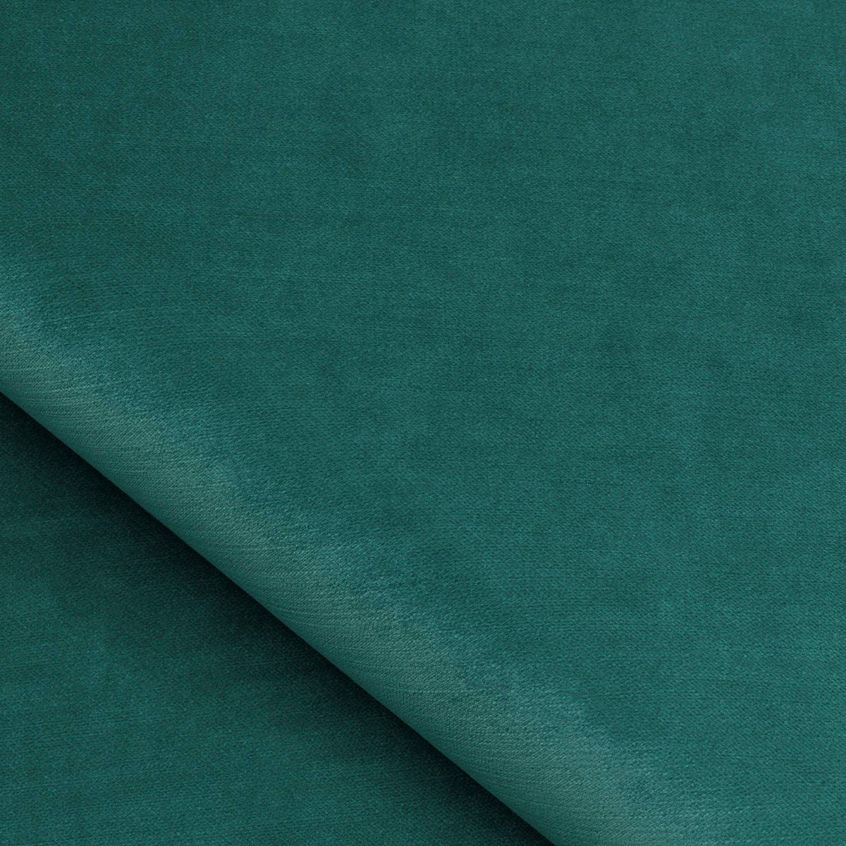 Velours Calder N°2 67 — Nobilis tyg