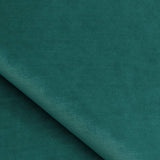 Velours Calder N°2 67 — Nobilis tyg
