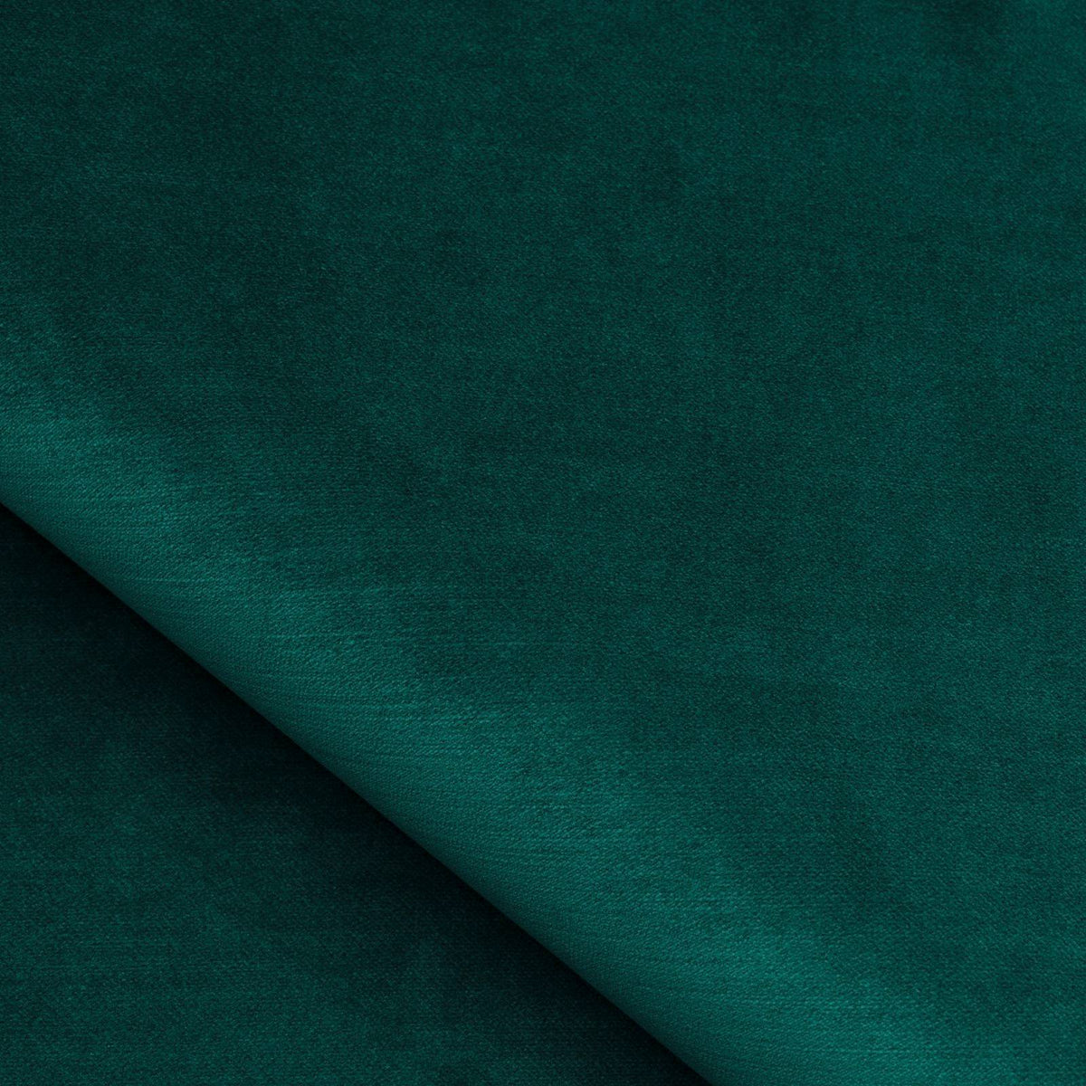 Velours Calder N°2 68 — Nobilis tyg