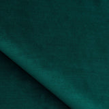 Velours Calder N°2 68 — Nobilis tyg
