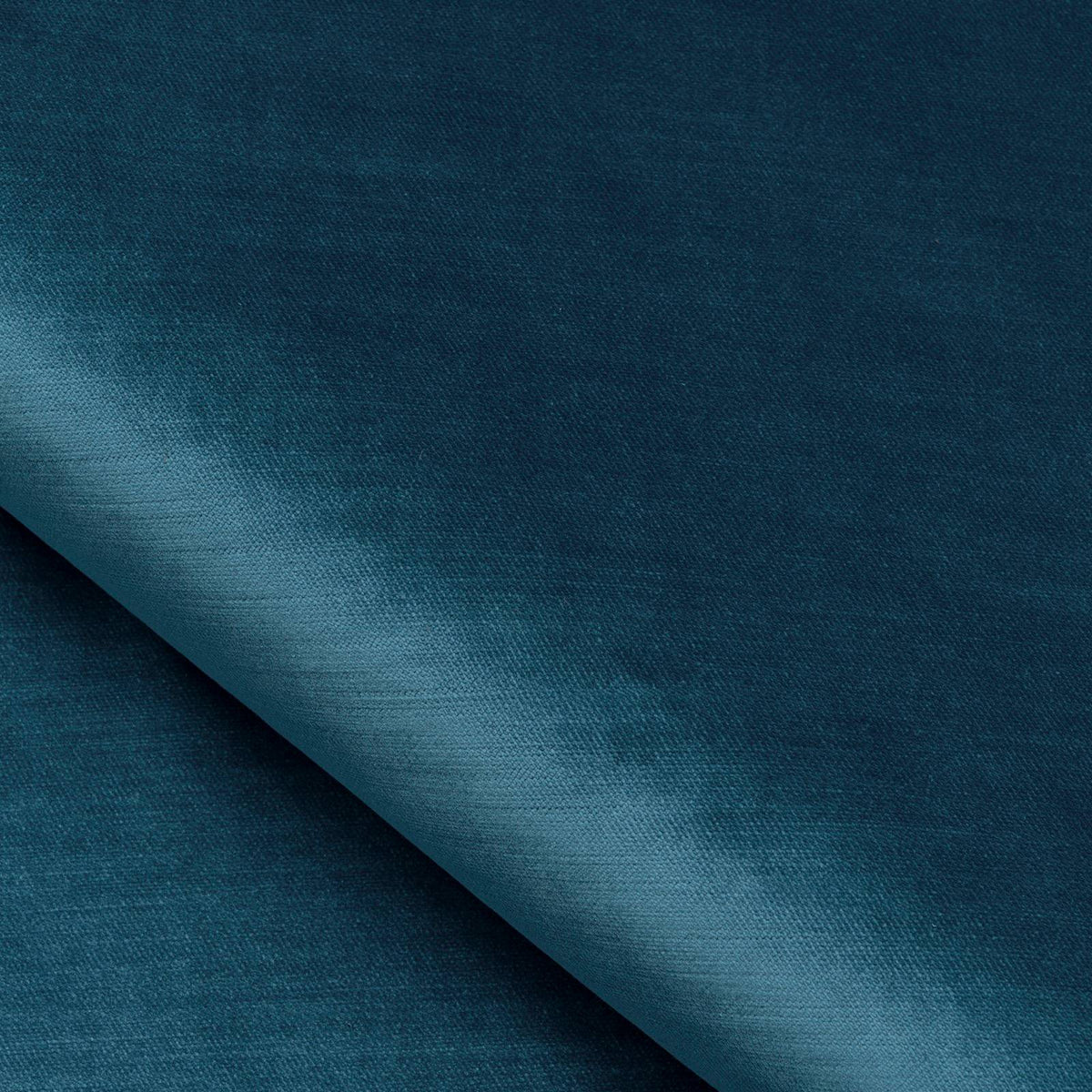 Velours Calder N°2 69 — Nobilis tyg