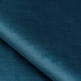 Velours Calder N°2 69 — Nobilis tyg
