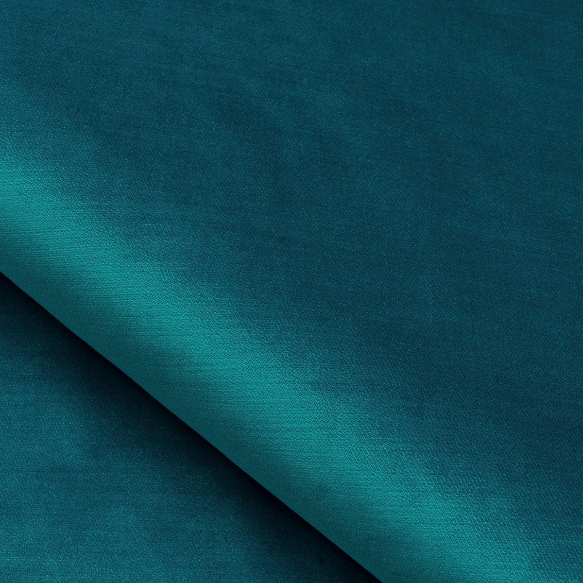 Velours Calder N°2 70 — Nobilis tyg