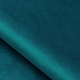 Velours Calder N°2 70 — Nobilis tyg