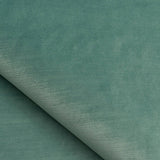 Velours Calder N°2 71 — Nobilis tyg