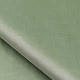 Velours Calder N°2 72 — Nobilis tyg