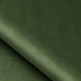 Velours Calder N°2 73 — Nobilis tyg