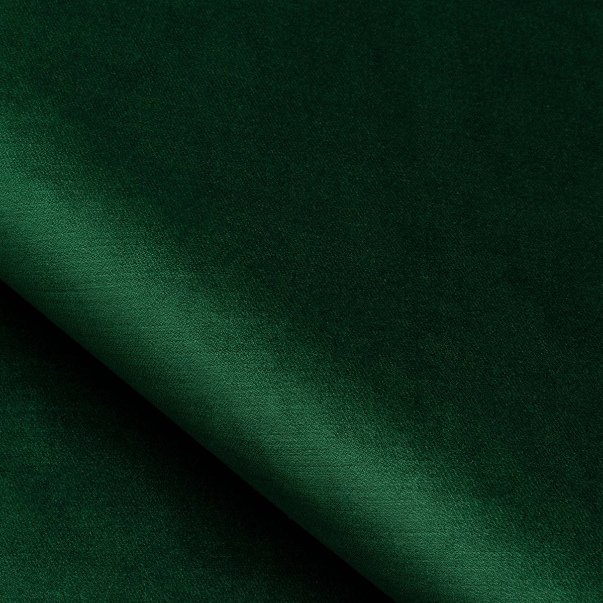 Velours Calder N°2 74 — Nobilis tyg