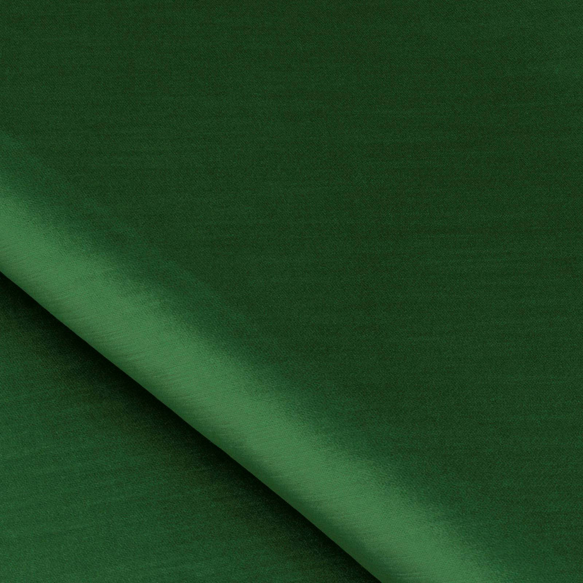 Velours Calder N°2 76 — Nobilis tyg
