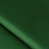 Velours Calder N°2 76 — Nobilis tyg