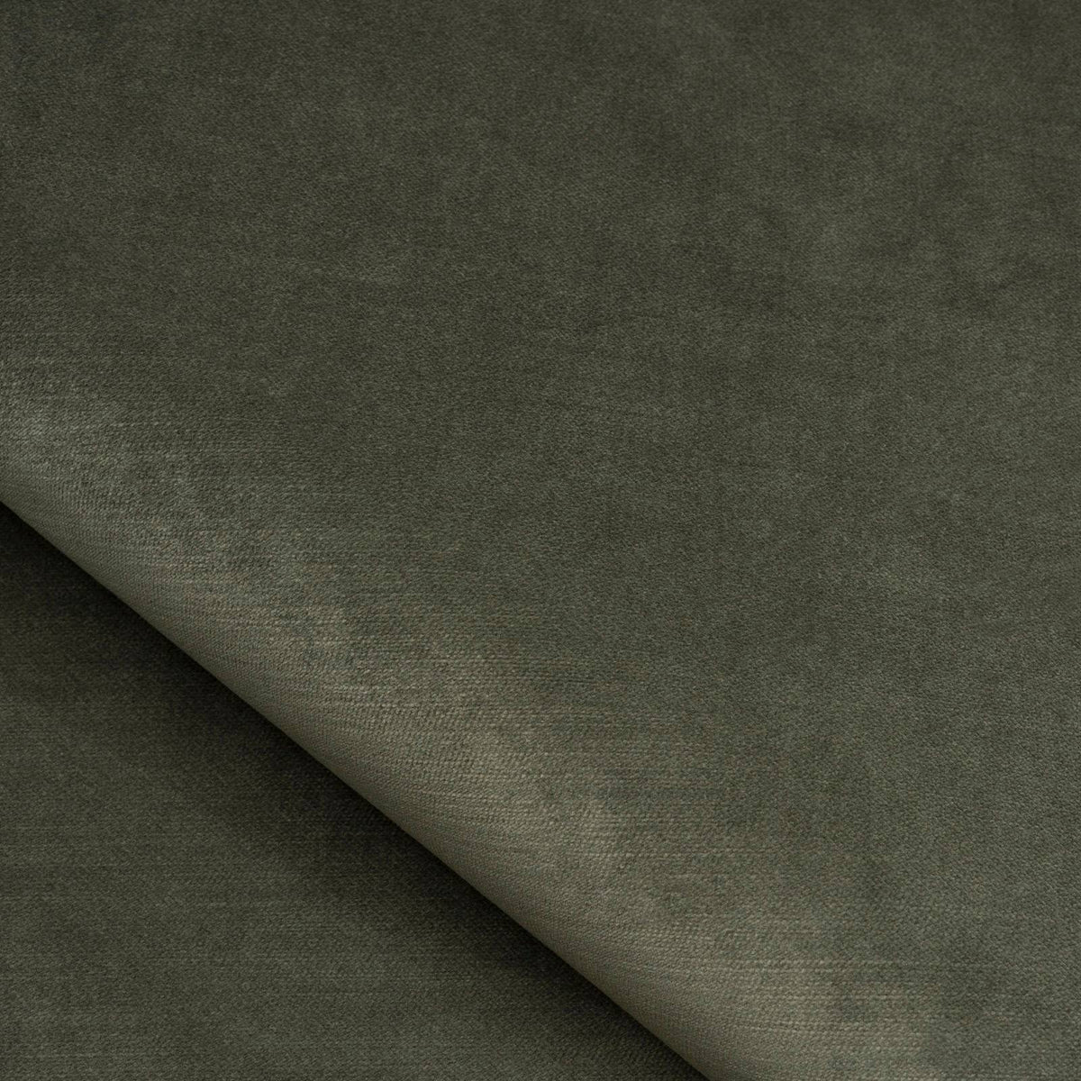 Velours Calder N°2 78 — Nobilis tyg
