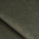 Velours Calder N°2 78 — Nobilis tyg