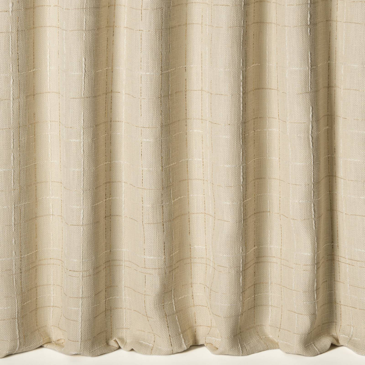 Gabi 03 — Nobilis fabric