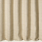 Gabi 03 — Nobilis fabric