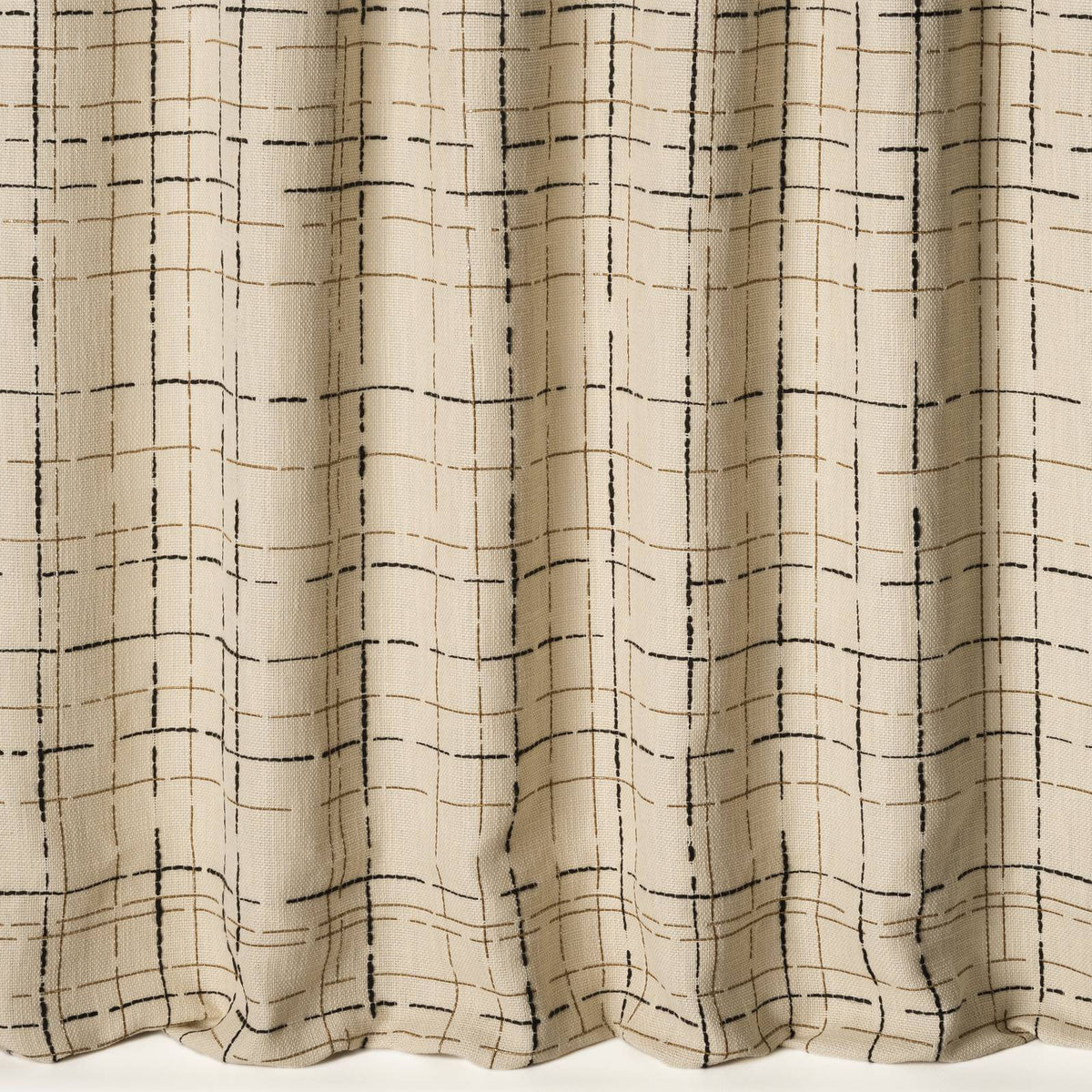 Gabi 23 — Nobilis fabric