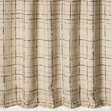 Gabi 23 — Nobilis fabric