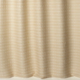 Safi 03 — Nobilis fabric