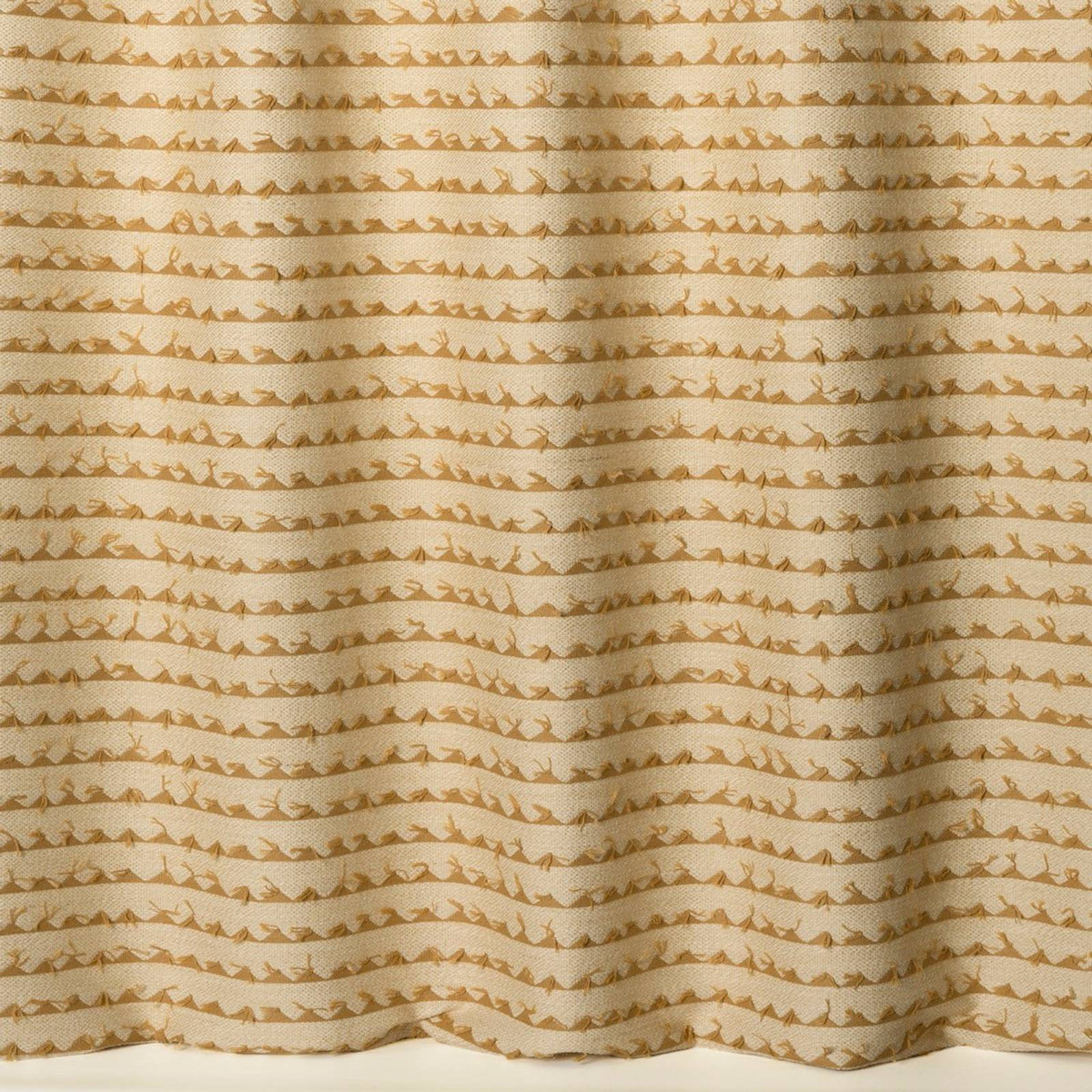 Safi 19 — Nobilis fabric