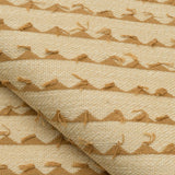 Safi 19 — Nobilis fabric, room setting