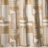 Semaphore 01 — Nobilis fabric
